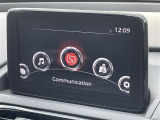 ロードスター 1.5 RS 6MT修復歴無し