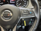 エクストレイル 2.0 20Xi 4WD 4WD 修復歴無し