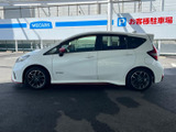 ノート 1.2 e-POWER NISMO 