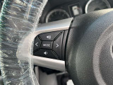 運転席操作部です!わからないスイッチ類や操作部はお気軽にお問い合わせ下さい!