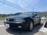 ディアマンテ 2.5 25V-SE 