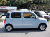 全ての車両にワコーズオイルを使用しております!
