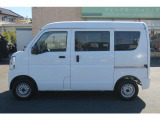 ローン審査に自信が有ります!『ちょっと不安が・・・』、『他のお店で断られた・・・』、『車を買うのが初めて・・・』等まずはご相談下さい。遠方のお客様も実績多数ご相談ください 自社ローンはありません