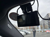 弊社在庫車両はすべて、入庫段階での客観的且つ厳正な車両チェック(第3者機関日本査定協会による査定)を実施しております。メーター改ざん車、修復歴車などは一切ございません。ご安心の上ご検討ください。