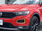点検整備:ご納車前に”Das WeltAuto”独自の「点検チェック項目シート」により、部品や機能に関する全71項目もの厳しいチェックを実施します。
