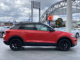 “Das WeltAuto”はお客様の安全性のため、厳しい基準を設定しています。その厳しいチェックをクリアして選び抜かれた車両だけを、最適な状態に仕上げてお届けします。