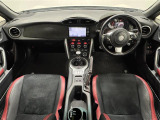 86 2.0 GT リミテッド 6MT修復歴無し