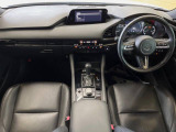 MAZDA3ファストバック 2.0 X Lパッケージ 