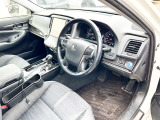 ☆ローンにご不安なお客様でもまずは、ご相談お待ちしております♪『NEODrive』◇◆TEL011‐792‐0374