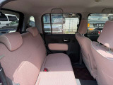 日本全国納車OK!県外のお客様にも多数販売しておりますので、遠方のお客様でも安心してご購入いただけます。全国からのお問い合わせお待ちしております。