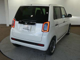 内装・外装は現車にて確認お願いします。