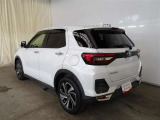 ライズ 1.0 Z 4WD 