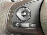 N-BOX G L ホンダセンシング 修復歴無し