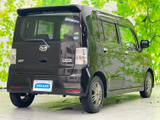 ムーヴコンテ カスタム RS 