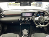 Aクラス A180 スタイル AMGライン サンルーフ 修復歴無し