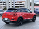 ■Volkswagen認定中古車(Das Welt Auto)とは■ ドイツ語で“ザ・ワールドカー”の意味を持つこのブランドは、まさに世界品質をお届けするというフォルクスワーゲンの哲学から生まれました