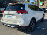 エクストレイル 2.0 20Xi 4WD 