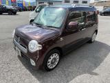 当店の在庫をご覧頂きありがとうございます。軽自動車〜1BOXカーまで4WD車を中心に常時50台以上の中古車を取り扱っております。豊富な在庫の中からお客様にピッタリの1台をお選び下さい!