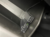 CX-5 2.2 XD プロアクティブ 修復歴無し