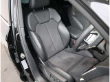 Q5 40 TDI クワトロ Sライン ディーゼル 4WD 