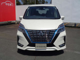 セレナ 1.2 e-POWER ハイウェイスター G 