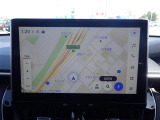 カローラクロス 1.8 ハイブリッド Z 修復歴無し