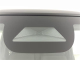 N-BOXカスタム ベースグレード 修復歴無し