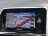 シエンタ 1.5 G 4WD 4WD 修復歴無し