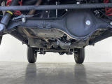 ジムニー XC 4WD 修復歴無し