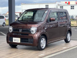 N-WGN G ホンダ センシング 