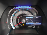 ハスラー ハイブリッド(HYBRID) G 修復歴無し