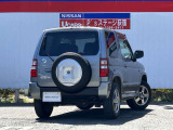 キックス RX 4WD 