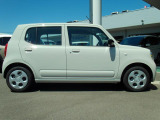 アルト L 2型 CVT