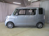 ウェイク L 4WD 