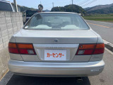 当店ならできる価格帯を実現!!!早い者勝ちな1台と思えるような中古車しか掲載しておりません。ご来店のお客様優先となりますが、県外への販売も可能です!!お気軽にお問い合わせ下さい☆