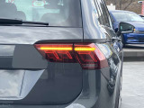 点検整備:ご納車前に”Das WeltAuto”独自の「点検チェック項目シート」により、部品や機能に関する全71項目もの厳しいチェックを実施します。