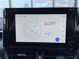 ガラスコーティング、ナビゲーション、ETCなど、その他のパーツの取り付けお見積もりのご相談も承っております!!クルマのこと何でもお任せください!