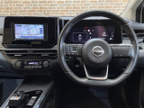 ノート 1.2 X FOUR 4WD 4WD 修復歴無し