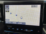 アルファード 2.5 S Cパッケージ 4WD 4WD 修復歴無し