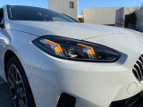点検整備時に交換が必要な項目(BMW認定指定交換指定部品など)に関しましては、すべて新品の純正部品を使用させて頂きます。※点検項目にはBMWコンピューター診断も含まれます。