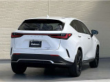 NX 350 Fスポーツ 4WD 