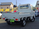 ミニキャブトラック G 4WD 