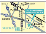 アクア 1.5 S スタイルブラック 