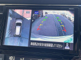 エクストレイル 2.0 20Xi ハイブリッド 修復歴無し