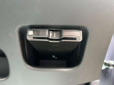 ETC車載器付きです!高速道路も楽々ですね♪