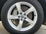 Audi Approved 岡山をご覧頂き誠にありがとうございます。当店掲載車両は全てAudi認定中古車ですので、正規ディーラーならではの高品質な1台をご提供いたします。