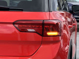 点検整備:ご納車前に”Das WeltAuto”独自の「点検チェック項目シート」により、部品や機能に関する全71項目もの厳しいチェックを実施します。