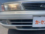 当店ならできる価格帯を実現!!!早い者勝ちな1台と思えるような中古車しか掲載しておりません。ご来店のお客様優先となりますが、県外への販売も可能です!!お気軽にお問い合わせ下さい☆