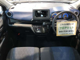 eKクロス G プレミアム 4WD 