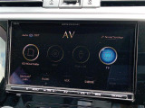 レヴォーグ 1.6 GT-S アイサイト 4WD 4WD 本革シート